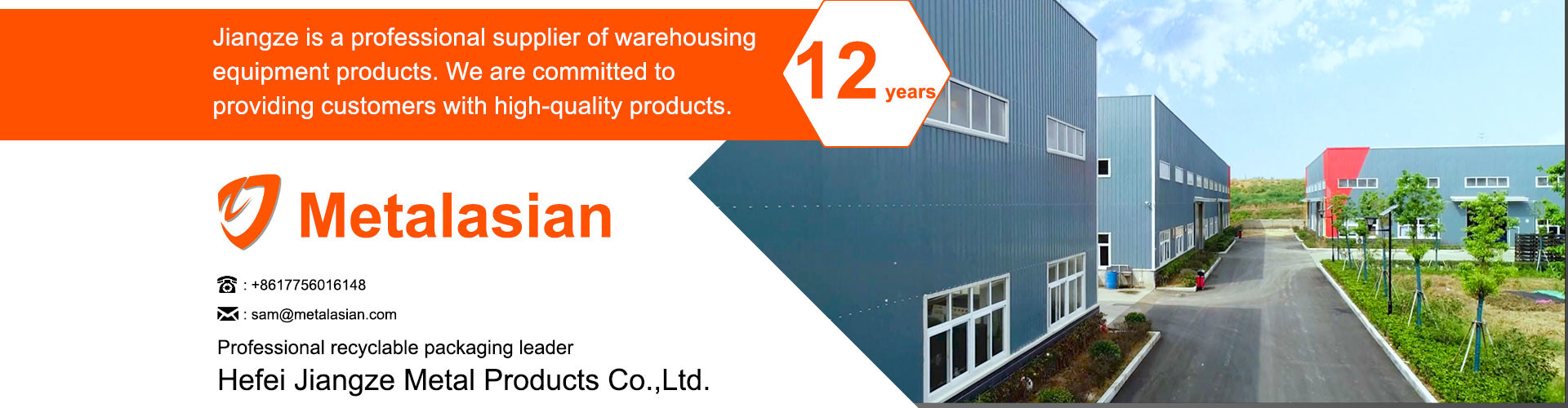 ποιότητας Πτυσσόμενο κλουβί παλετών εργοστάσιο