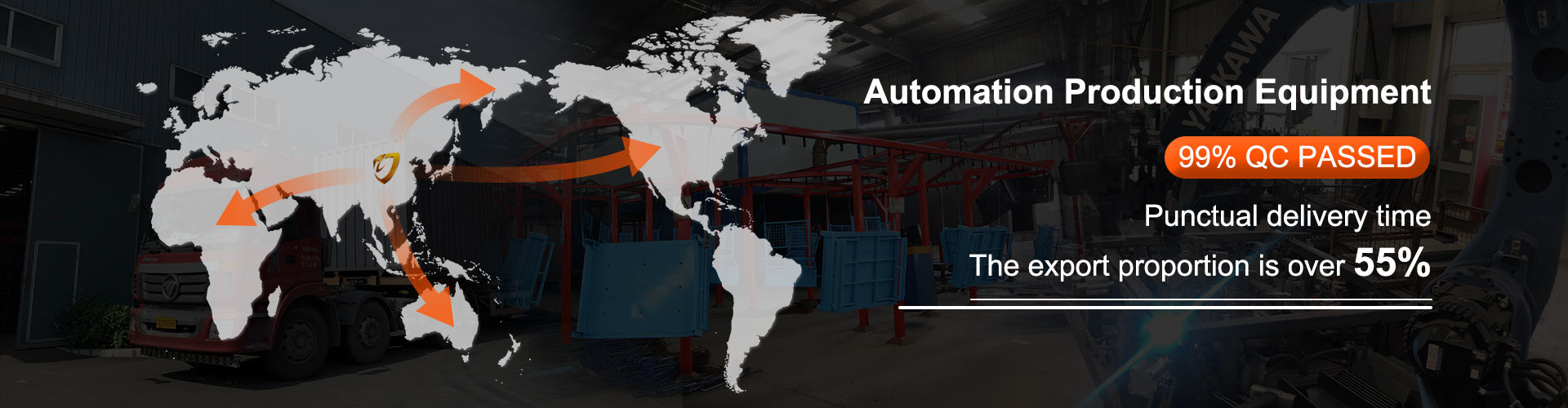 ποιότητας Πτυσσόμενο κλουβί παλετών εργοστάσιο