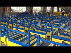 επιχείρηση