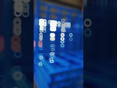 Φορητά ράφια συσσώρευσης